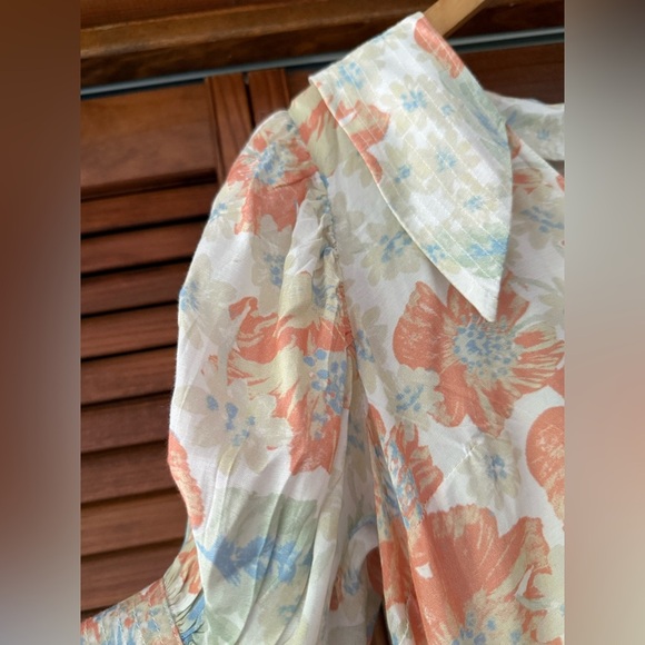 Moon chaser mini NWOT soft combo - Picture 5 of 10